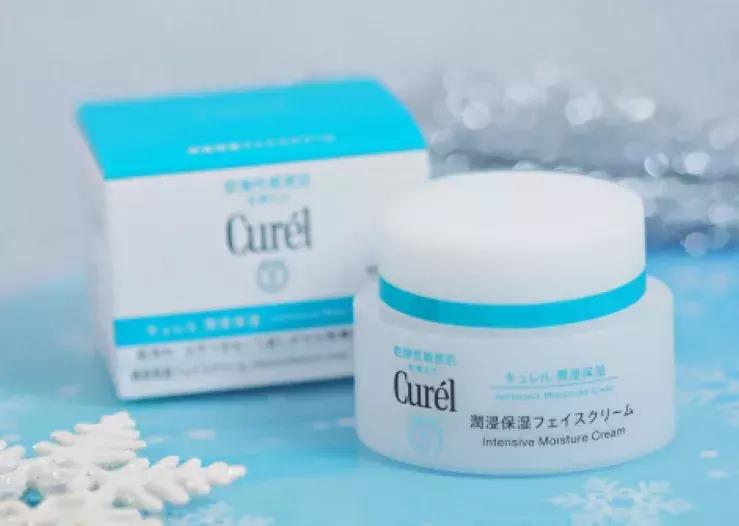 值得入坑的面霜,三款绝对不要买的面霜