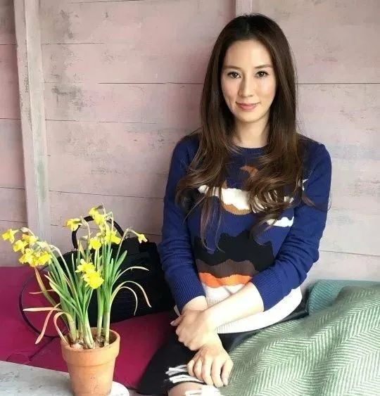 徐子淇改八字嫁豪门,徐子淇嫁入豪门迁祖坟