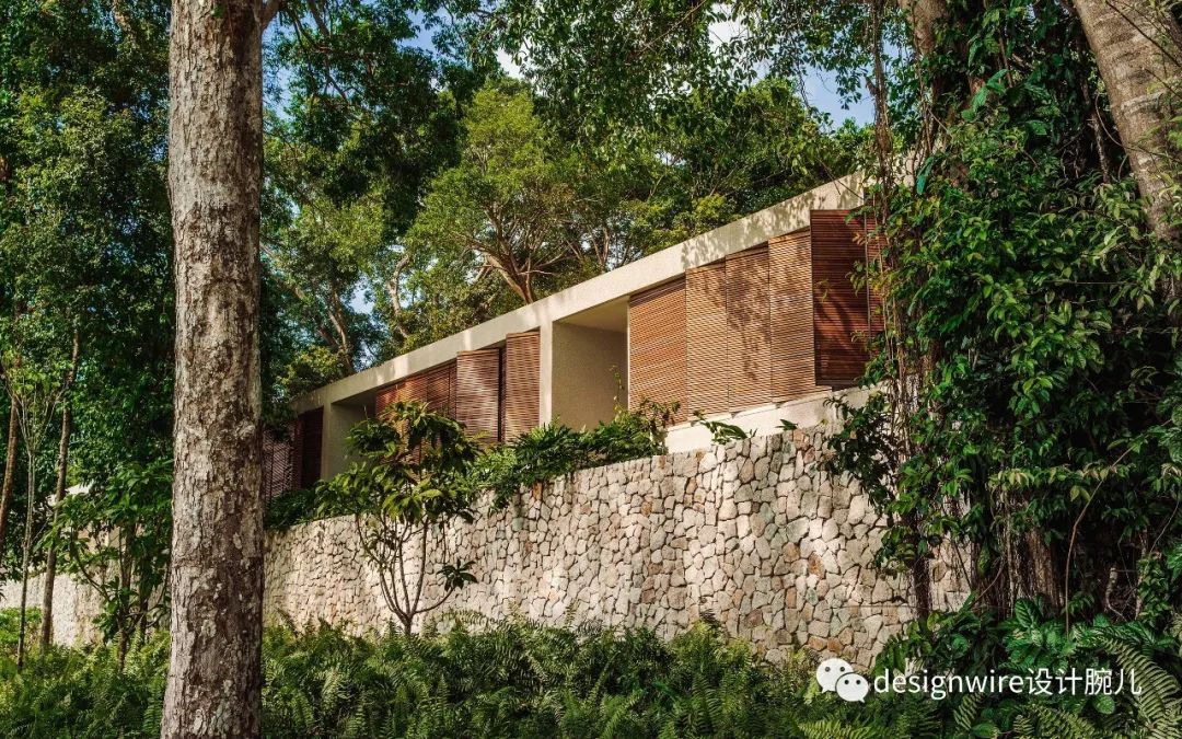 全球只有三家的酒店迪拜,oneandonly酒店