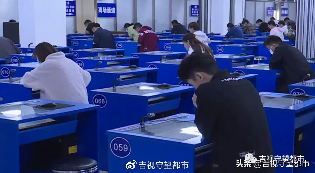 如何免费查询交强险信息,哪个平台可以免费查询交强险