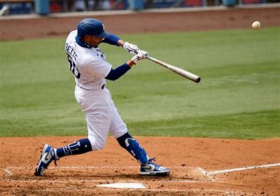 field有属性的意思吗,field在物理中含义