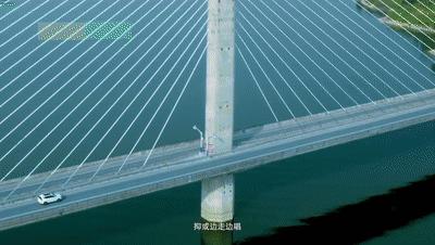 十一黄山旅游攻略4天三晚跟团游,上海到安徽黄山自驾游