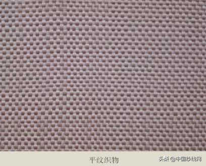 鏈嶈闈㈡枡鍩虹鐭ヨ瘑妫夋枡,鏈嶈璁捐甯堝浣曟壘闈㈡枡