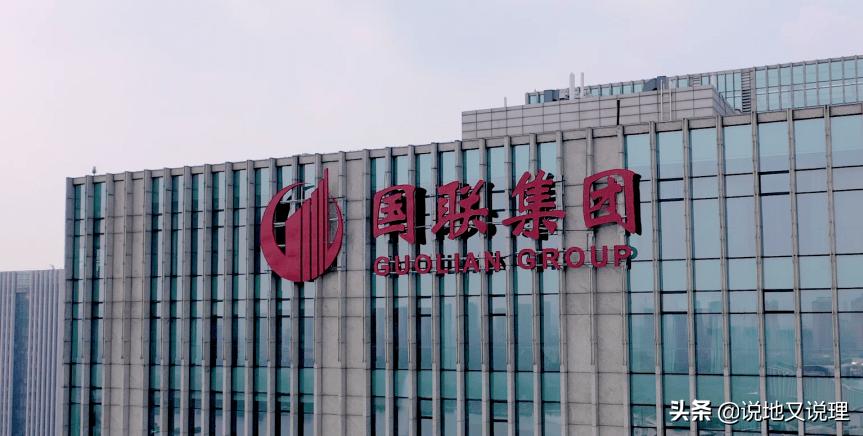 无锡市2021民营企业100强,2023民企500强无锡