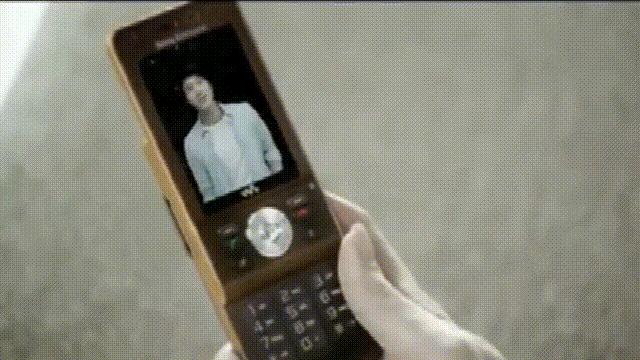 胡歌20年前拍的广告你见过吗？还有章子怡、陈坤、李冰冰的