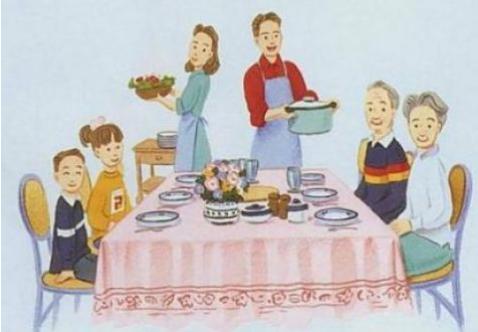 谢谢可爱的人,谢谢最可爱的你们