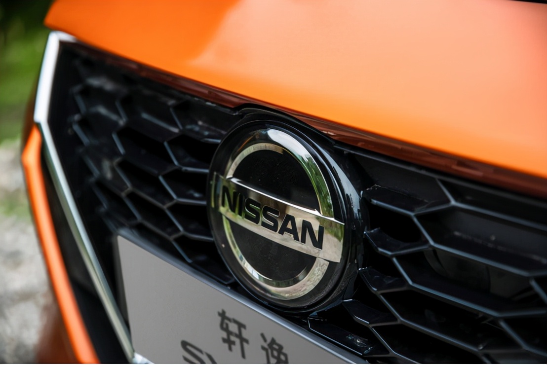 2022款轩逸经典购车方案,2023款轩逸购车