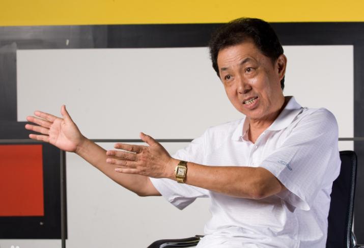 娱乐圈宽姐,宽宽姐早期视频