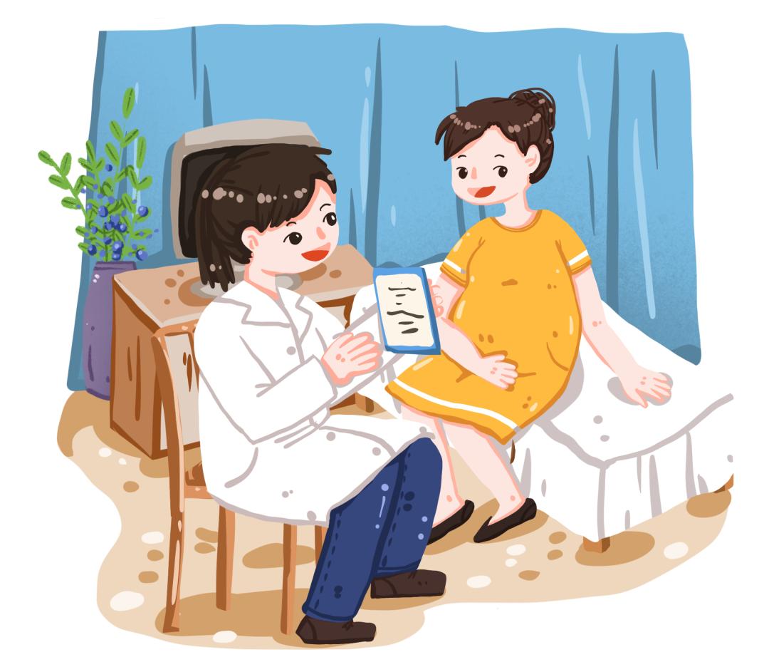 准妈妈孕期课堂,孕妇用了氧氟沙星凝胶怎么办