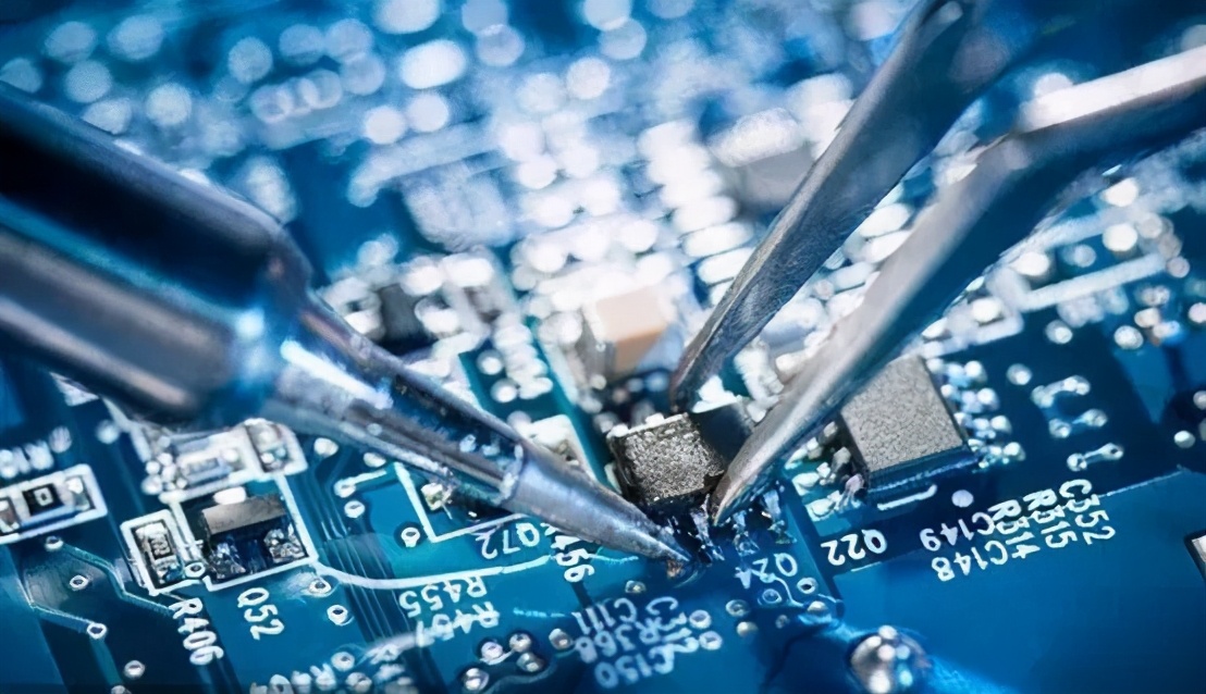 闻泰科技深度分析最新,闻泰科技大跌什么原因