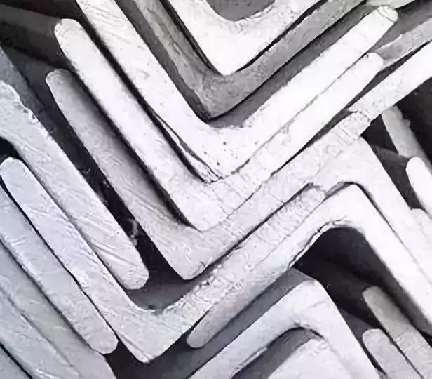 建筑与装饰工程工程量计算规则,建筑工程量里怎么计算沙子的量