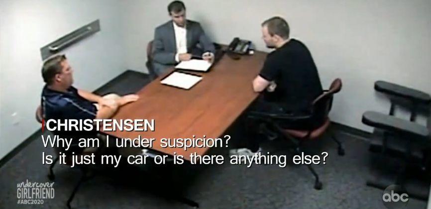 美国章莹颖纪录片2020完整视频,美国伊利诺伊州章莹颖