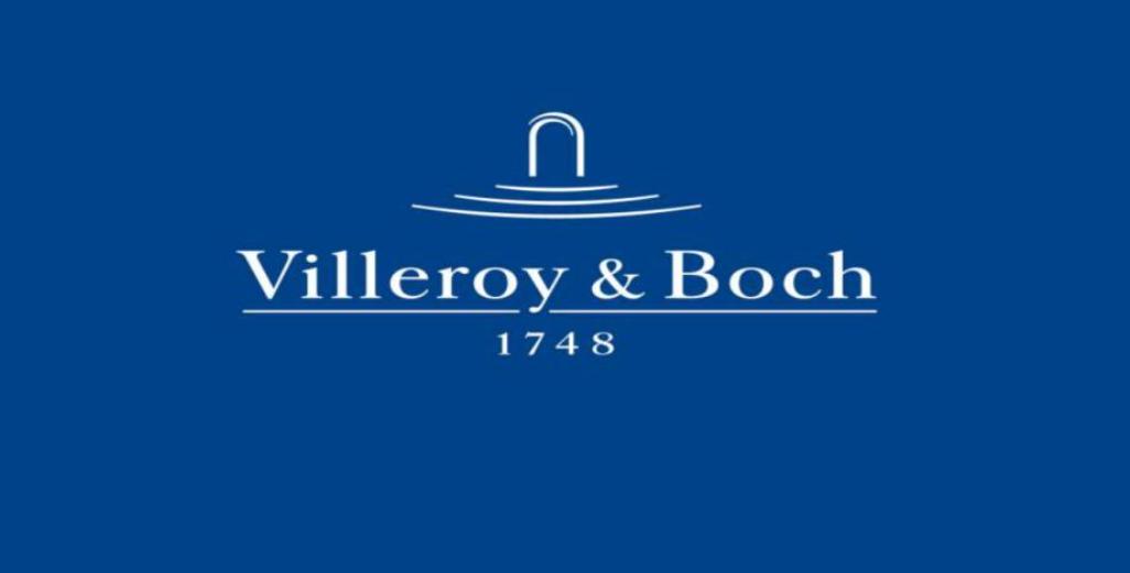 卫浴的奢侈品,厨卫界的劳斯莱斯