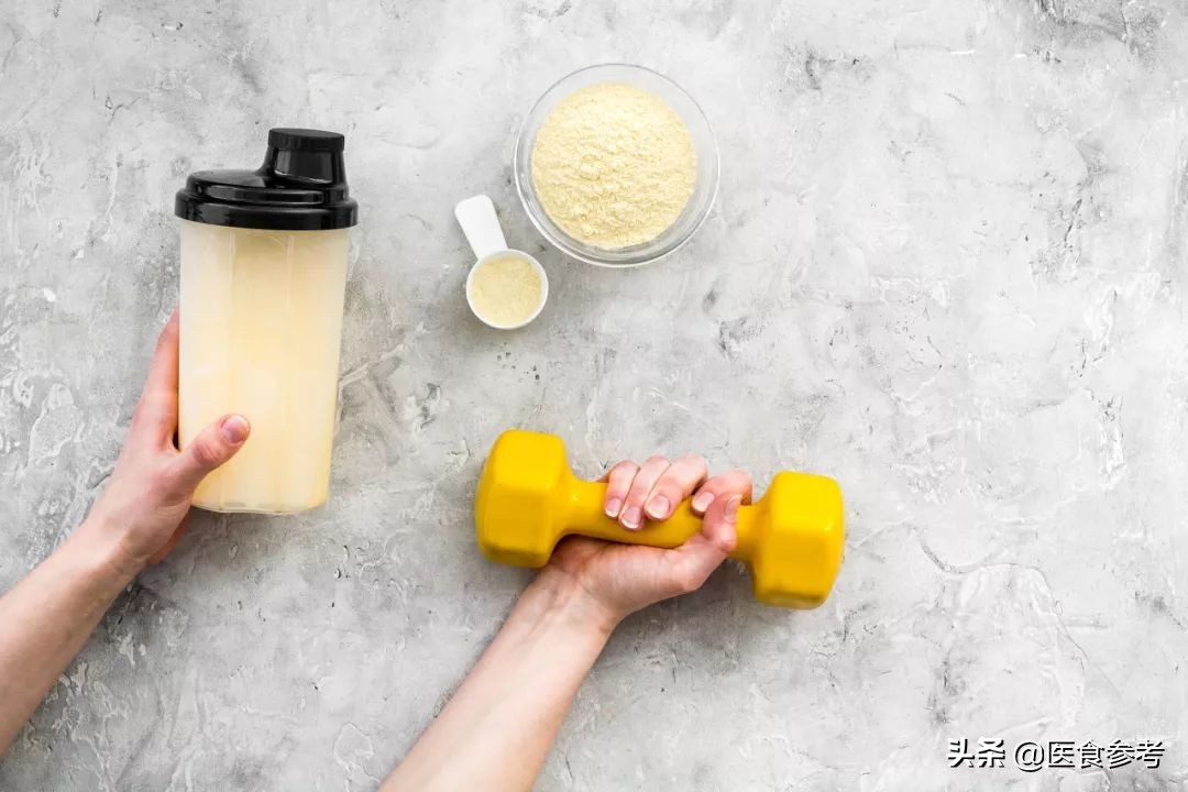 壮阳、减肥...快醒醒！这5种神乎其神的“网红产品”,还在你的购物车里吗？