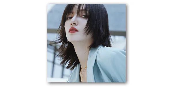 口红对一个人很重要,口红哪个代表爱意