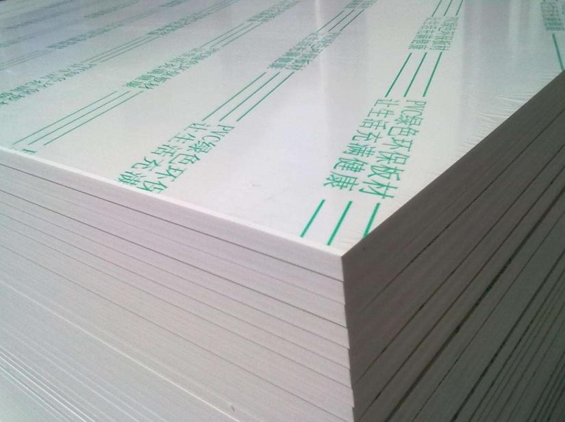 pe和pvc塑料材质哪个好,pppeabspvc的区别