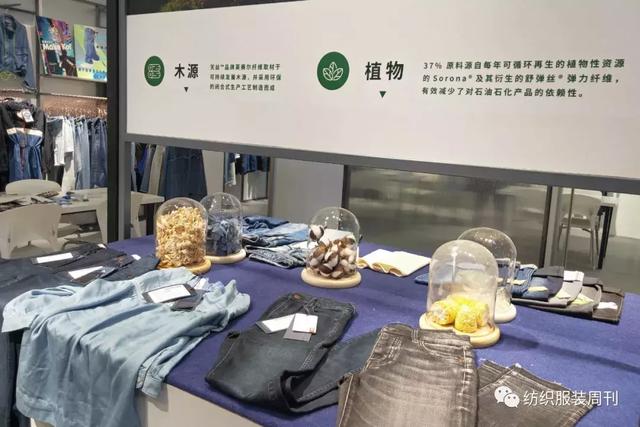 北江纺织股份有限公司企业文化,北江纺织广州