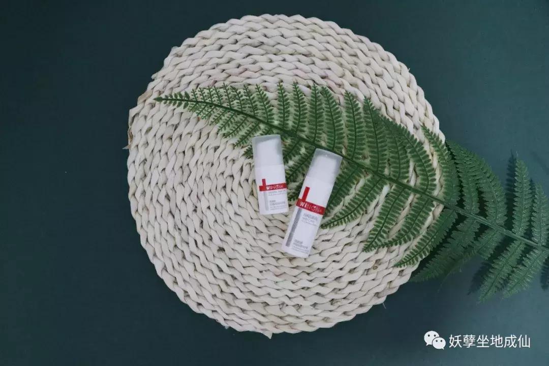 真爱干皮面霜推荐,无限回购的两款敲好用的面霜