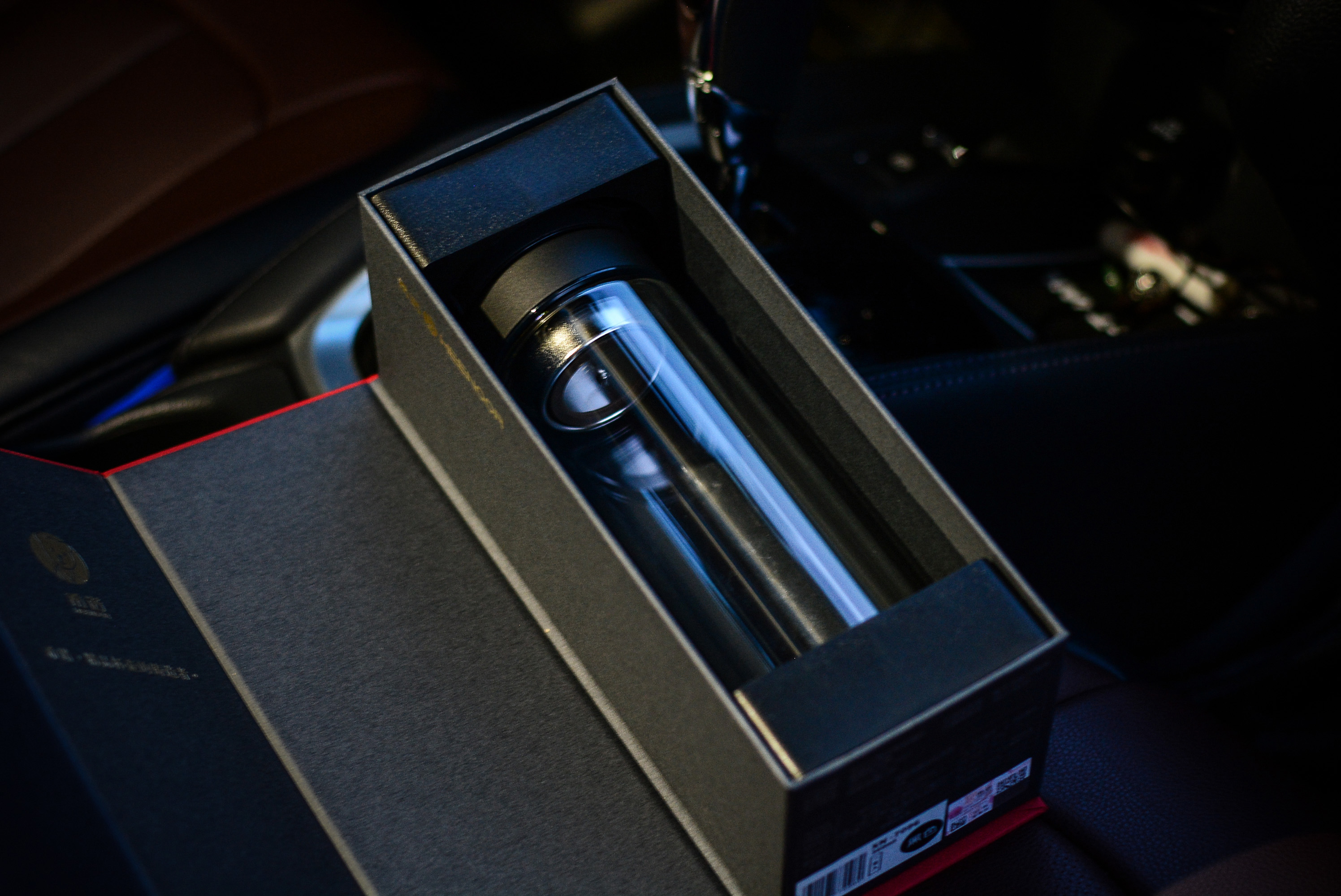 希诺茶水分离杯上盖旋转,希诺茶水分离杯上盖拆解