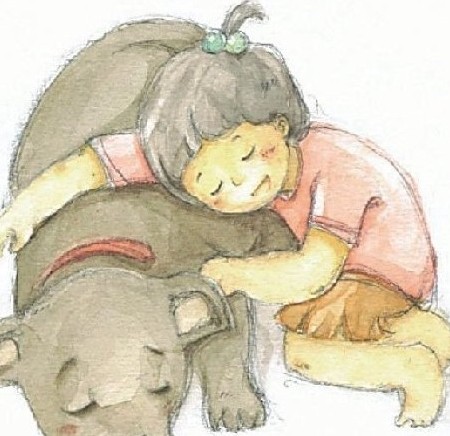 关于窗边的小豆豆的书,窗边的小豆豆书