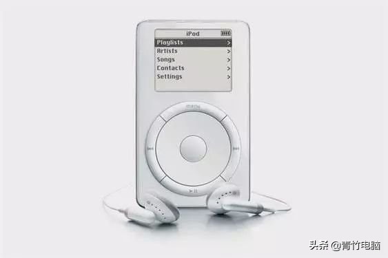 arm公司发展史,谈谈你对arm公司的了解