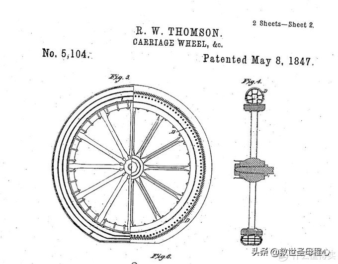 汽车数字和字母有什么区别,汽车字母知识普及