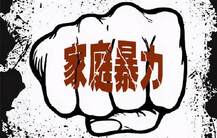 网红拉姆遭家暴,网红拉姆家暴之痛