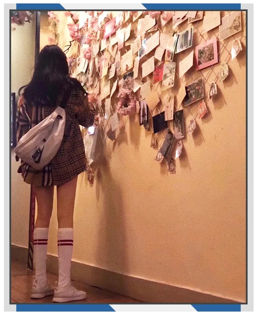 王一博同款包nike哪里有卖,王一博带货能力惊人