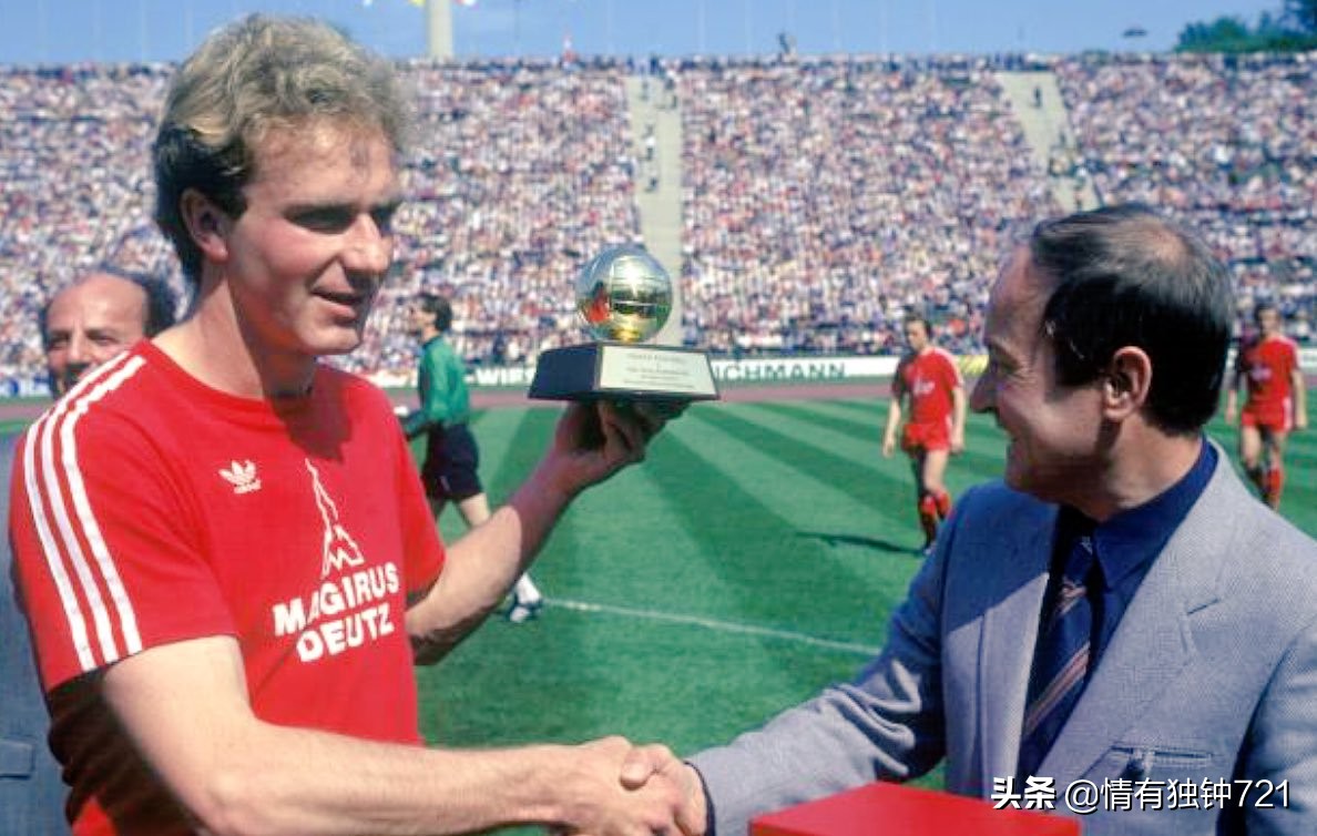 历届金球奖得主梅西,c罗梅西绝代双骄纪录片