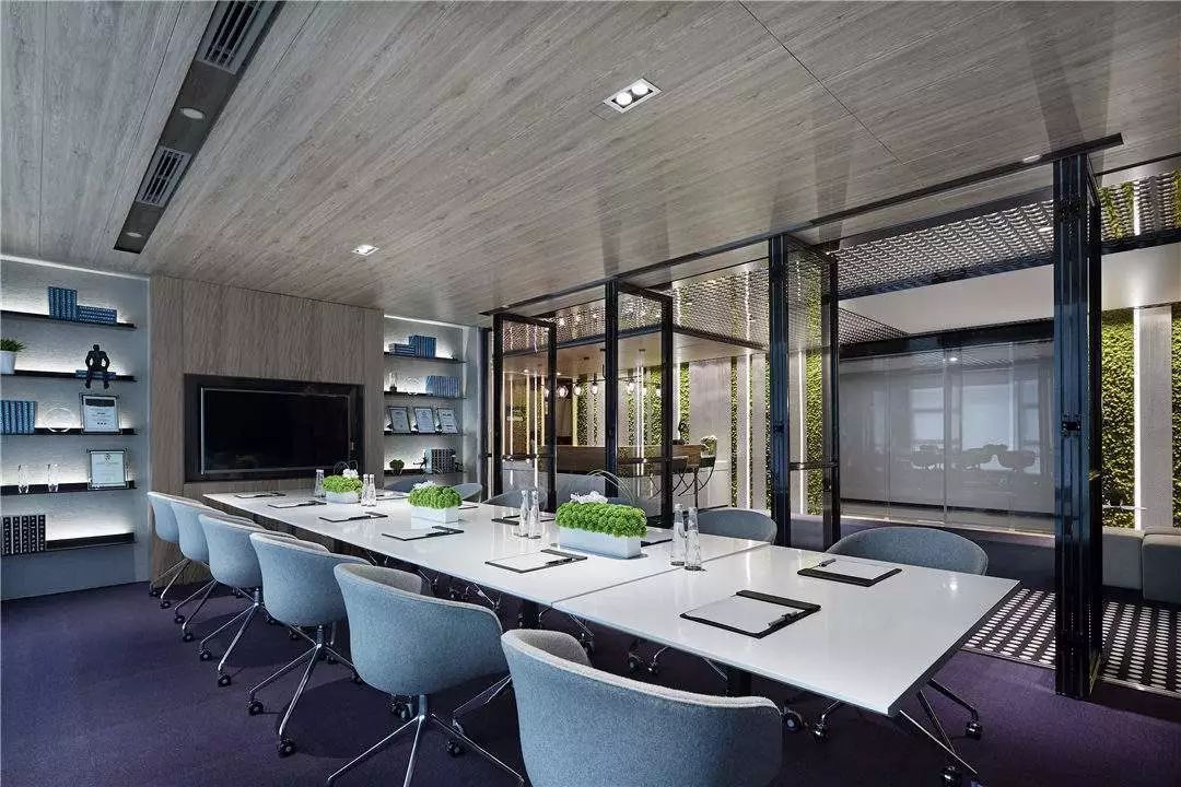 室内设计师如何快速掌握材料,室内设计师必备建材知识