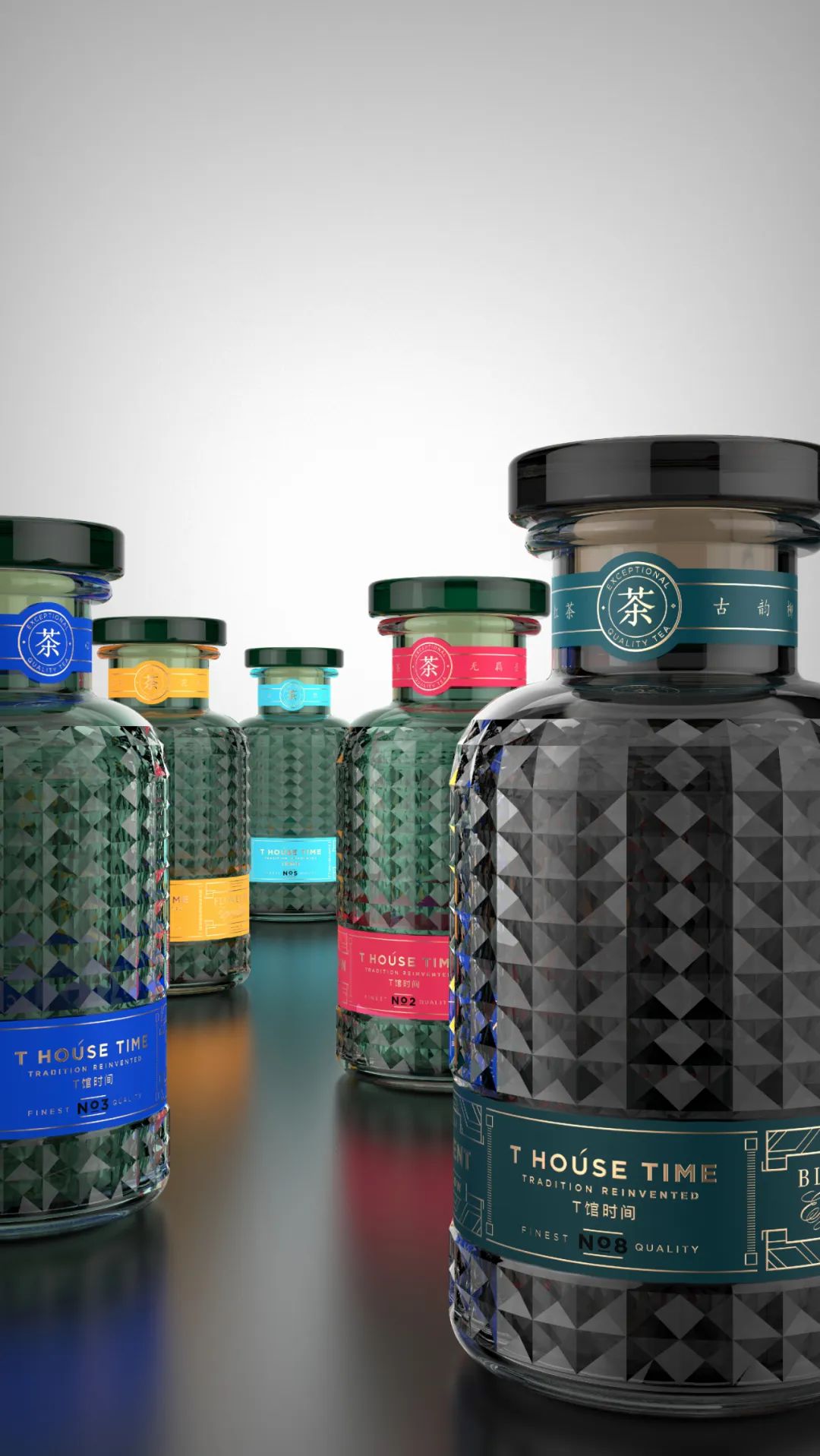 甲古文创意,甲骨文作品