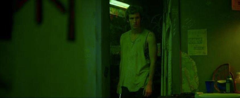 2019纭洏鎺ㄨ崘,2019纭洏鎺ㄨ崘1t