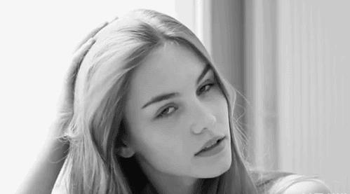 跟着欧阳娜娜拍校服写真,虞书欣欧阳娜娜赵露思鞠婧祎白鹿