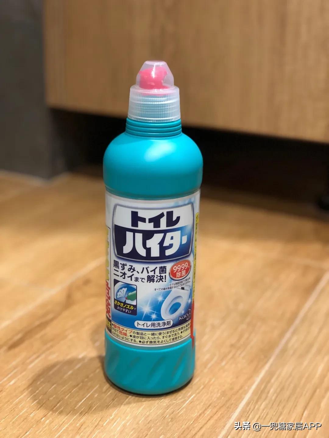 家里厕所用什么防虫,家庭厕所如何除臭