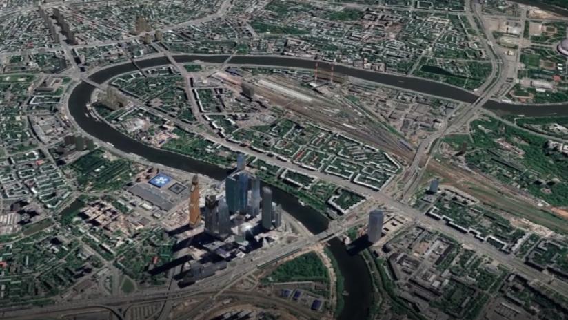 俄罗斯属于欧洲还是亚洲国家,俄罗斯亚洲部分大还是欧洲部分大