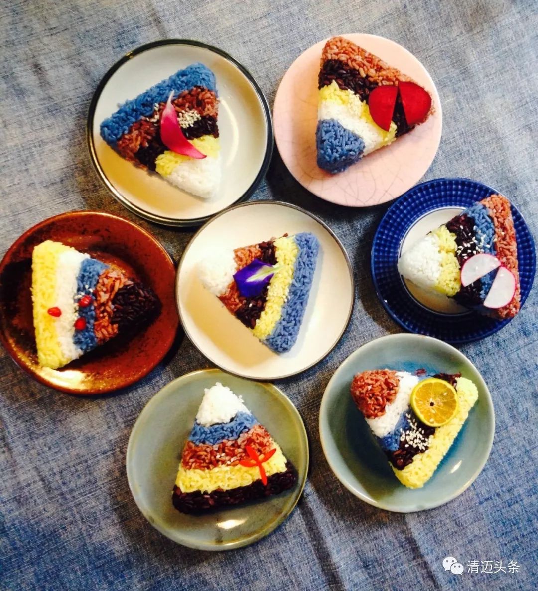 泰国清迈小众餐厅,清迈米其林餐厅kiew