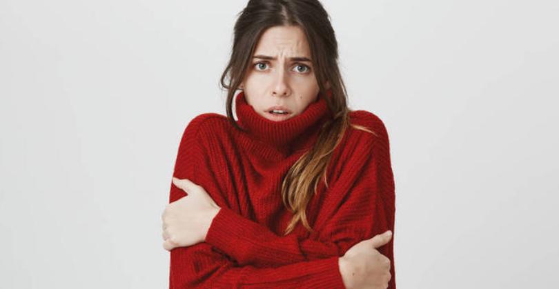 打球小腿经常抽筋是因为缺钙吗,小腿抽筋是缺钙还是别的原因