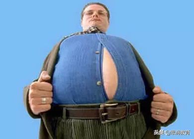 自学雅思一般需要多长时间,自学雅思的好处你根本想象不到