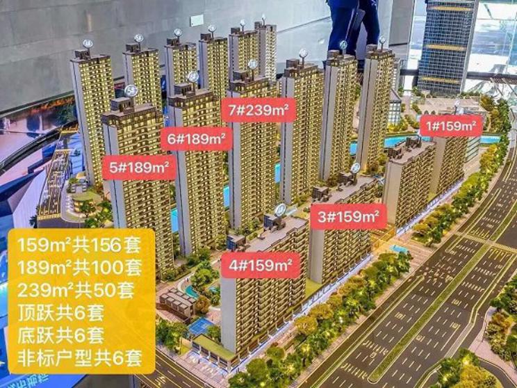 南京苏宁檀悦概念房,苏宁檀悦南京开盘价