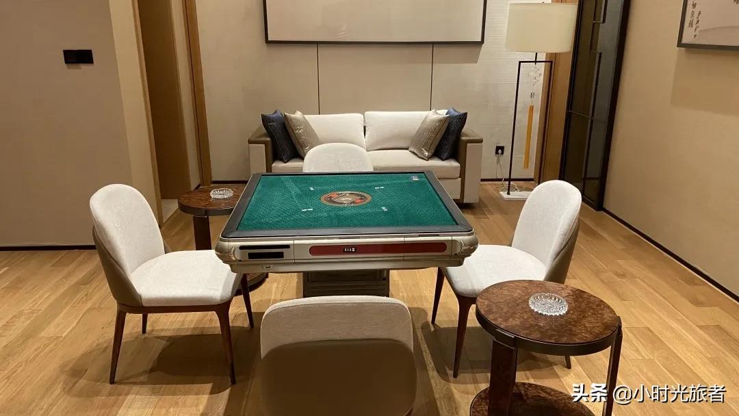 启东市高档酒店热销榜,启东滨海高端度假酒店