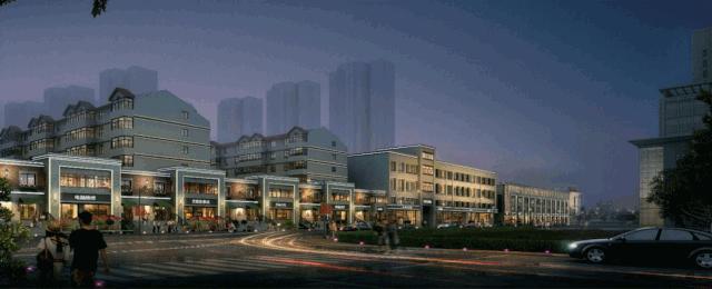 抓好民心工程促进城市更新,民心工程北辰区