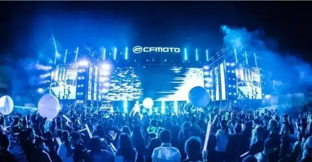 <html>
<head><title>502BadGateway</title></head>
<body>
<center><h1>502BadGateway</h1></center>
<hr><center>nginx</center>
</body>
</html>
<!--apaddingtodisableMSIEandChromefriendlyerrorpage-->
<!--apaddingtodisableMSIEandChromefriendlyerrorpage-->
<!--apaddingtodisableMSIEandChromefriendlyerrorpage-->
<!--apaddingtodisableMSIEandChromefriendlyerrorpage-->
<!--apaddingtodisableMSIEandChromefriendlyerrorpage-->
<!--apaddingtodisableMSIEandChromefriendlyerrorpage-->
