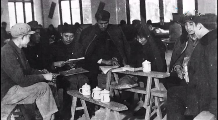 走过58个春夏秋冬,走过55个春夏秋冬