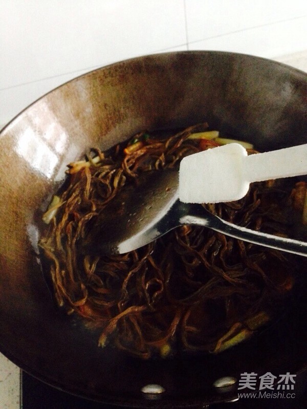 老中医不会告诉你的病情,老中医都不会告诉你的养生秘籍