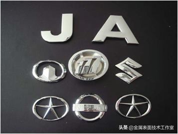 什么是金属表面处理？表面处理的类型有哪些？见树木更要见森林