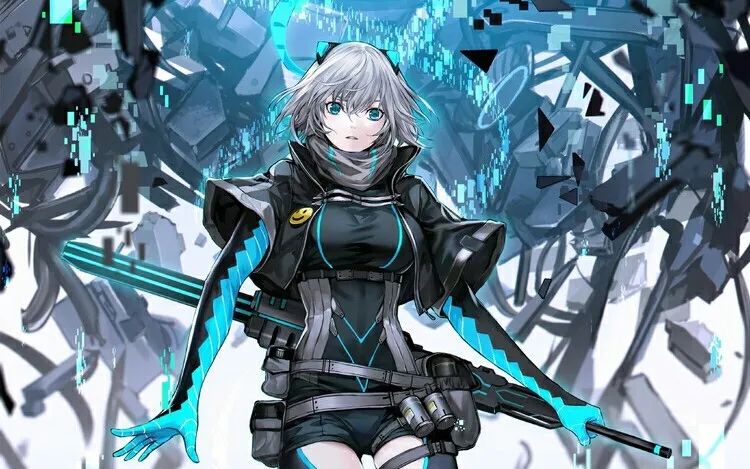 这款单机手游,居然可以戏弄旁白,玩家:剧情不够旁白来凑