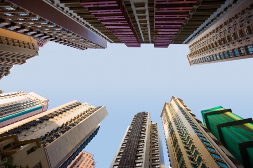 棣欐腐鍗婂北瑙傚厜,棣欐腐澶у反澹鍏夋父