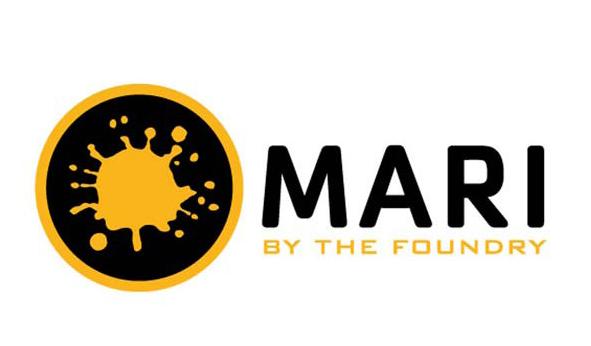 3d动漫制作教程零基础自学,3d动漫建模