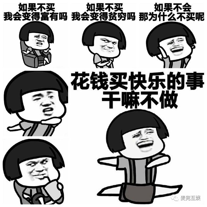 澳洲木瓜霜怎么样,木瓜霜的使用办法