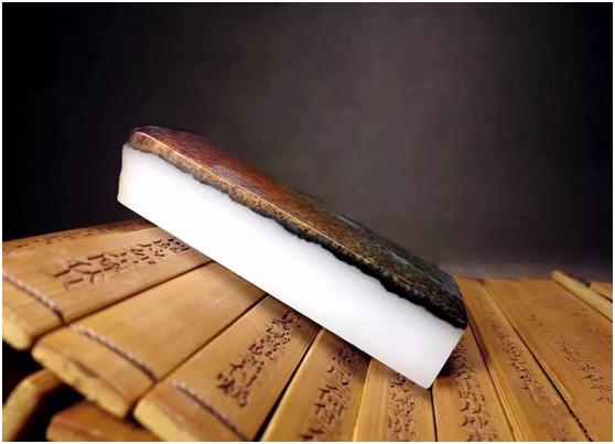 和田玉文化照片,和田玉文化传承收藏